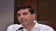 Harish Chaudhary Poem Thakur Ka Kuan