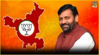 Haryana Assembly Election 2024 BJP OBD Formula