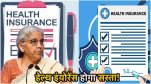 Health Insurance