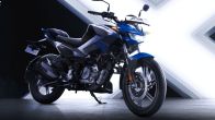 Hero Xtreme 125R