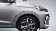 Hyundai Aura