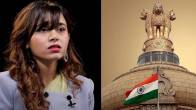 IES Shruti Sharma