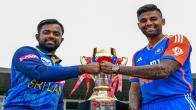 IND vs SL