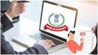 ITR Filing Deadline