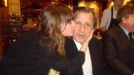 Ilie Nastase