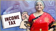 Income Tax