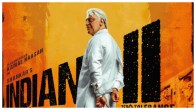 Indian 2