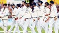 Indian Cricket Team