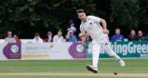 Ireland vs Zimbabwe