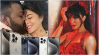 Jacqueline Fernandez