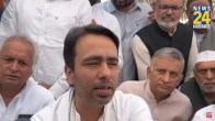 Jayant Chaudhary