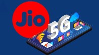 Jio Recharge Plan