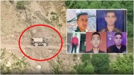 Kathua Terror Attack