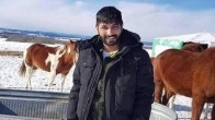 Khalistani Terrorist Lakhbir Singh Sandhu Landa