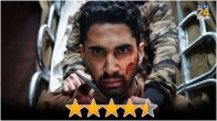 Kill Movie Review