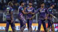 Kolkata Knight Riders