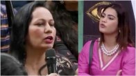 Bigg Boss OTT 3