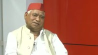 Lok Sabha Deputy Speaker Election Awadesh Prasad