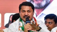 Maharashtra Assembly Election 2024 Nana Patole