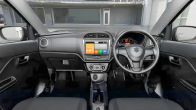 Maruti cars