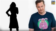 Matthew Perry