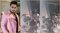 Millind Gaba Video Leak