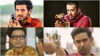 Mirzapur Season 4