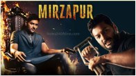 Mirzapur 3 Most Dangerous Scene