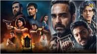 Mirzapur 3