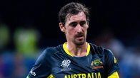 Mitchell Starc Breaks Silence On Retirement