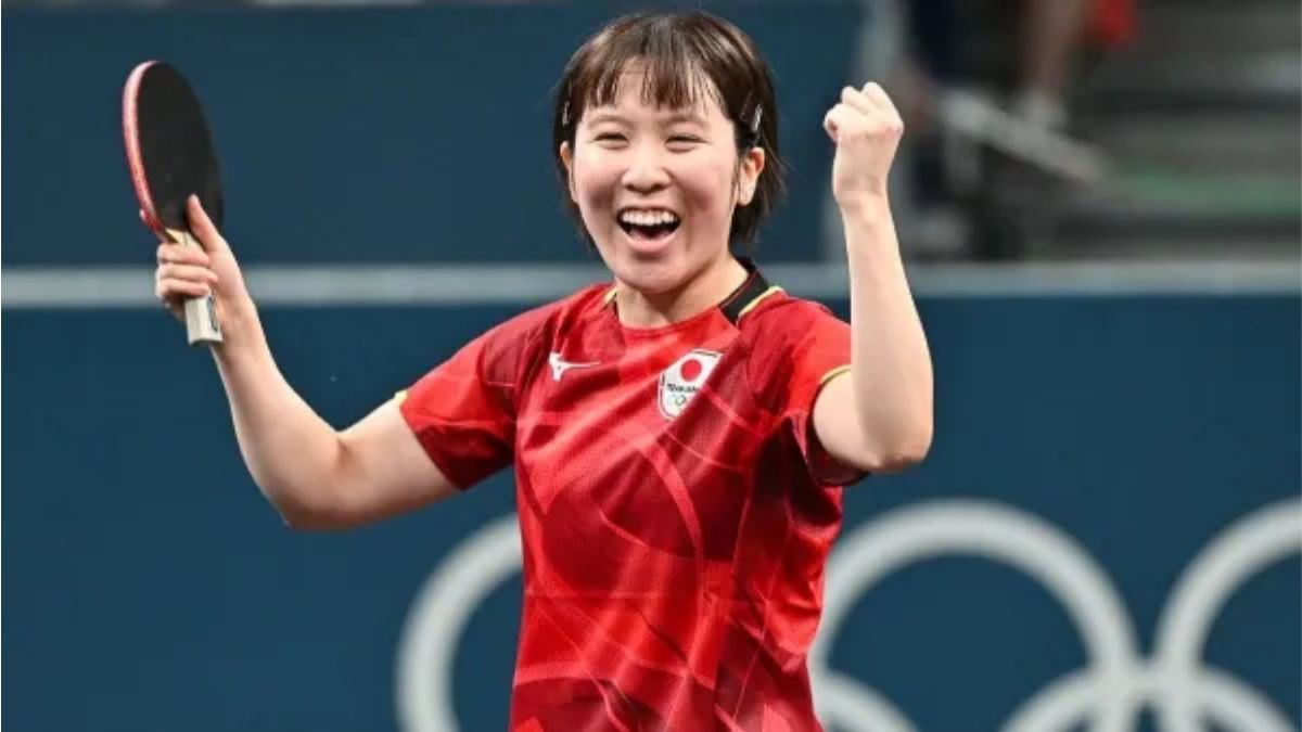 Miu Hirano