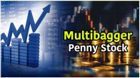 Multibagger Penny Stock
