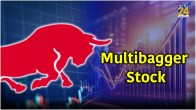 Share Market