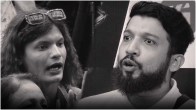 Bigg Boss OTT 3