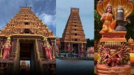 Nainativu Nagapooshani Amman Kovil Temple