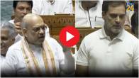 amit shah