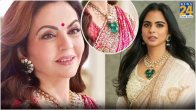 Nita Ambani