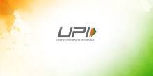 Offline UPI Payment