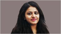 POOJA KHEDKAR