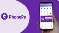 PhonePe Down