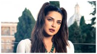 Priyanka Chopra