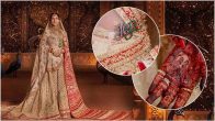Anant-Radhika Wedding