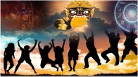 Rahu Gochar 2024