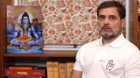 Rahul Gandhi on Agniveer Scheme Slams Rajnath Singh