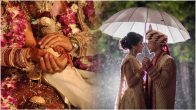 Rain-on-wedding-Day