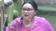 Rajasthan Budget 2024 Big Announcement