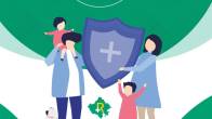Rajasthan Chief Minister Ayushman Health Insurance Scheme