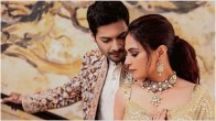 Richa Chadha-Ali Fazal