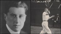 Richard Norris Williams