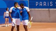 Rohan Bopanna